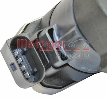 METZGER 0892451 ORIGINAL ERSATZTEIL AGR-Ventil